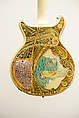 Les Paul TV Special (serial no. 37330), Gibson (American, founded Kalamazoo, Michigan 1902), Mahogany, rosewood, metal, plastic